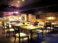 �������� - ����������� �� RCC-TRAVEL.RU