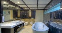 ������� - ����������� �� RCC-TRAVEL.RU