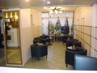 ����� - ����������� �� RCC-TRAVEL.RU