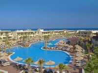������� - ����������� �� RCC-TRAVEL.RU