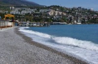 ����� ��� - ����������� �� RCC-TRAVEL.RU