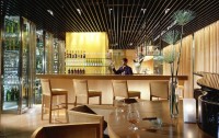 ��� - ����������� �� RCC-TRAVEL.RU