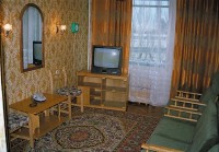 ����� - ����������� �� RCC-TRAVEL.RU