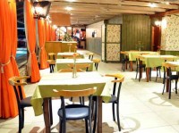 ��� ��� �������� - ����������� �� RCC-TRAVEL.RU