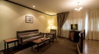 ������ - ����������� �� RCC-TRAVEL.RU