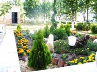 ��� - ����������� �� RCC-TRAVEL.RU