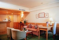 ����� - ����������� �� RCC-TRAVEL.RU