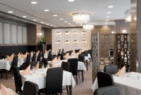 �������� - ����������� �� RCC-TRAVEL.RU