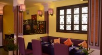 �������� - ����������� �� RCC-TRAVEL.RU