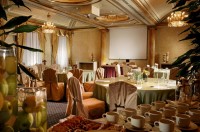 ��������� ��� - ����������� �� RCC-TRAVEL.RU