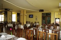 �������� - ����������� �� RCC-TRAVEL.RU