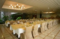 ��������� ��� - ����������� �� RCC-TRAVEL.RU