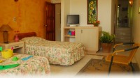 ����� - ����������� �� RCC-TRAVEL.RU