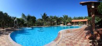 ������� - ����������� �� RCC-TRAVEL.RU