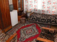 ����� - ����������� �� RCC-TRAVEL.RU