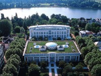 �����  ��� - ����������� �� RCC-TRAVEL.RU