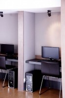 интернет - фотогалерея на RCC-TRAVEL.RU интернет - фотогалерея на RCC-TRAVEL.RU