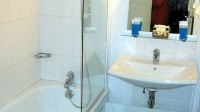 ������ ������� - ����������� �� RCC-TRAVEL.RU