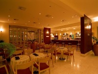 �����-��� - ����������� �� RCC-TRAVEL.RU