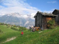 ��� - ����������� �� RCC-TRAVEL.RU