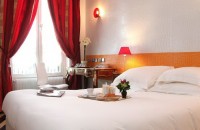 ������� � ����� - ����������� �� RCC-TRAVEL.RU