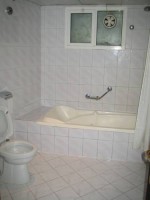 ������� - ����������� �� RCC-TRAVEL.RU