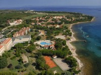��� ������ - ����������� �� RCC-TRAVEL.RU