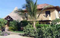 ����� ��� - ����������� �� RCC-TRAVEL.RU