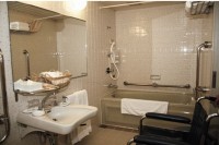 ������ ������� - ����������� �� RCC-TRAVEL.RU