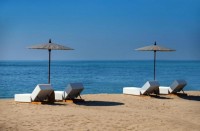 ���� - ����������� �� RCC-TRAVEL.RU
