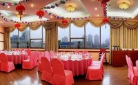 �������� - ����������� �� RCC-TRAVEL.RU