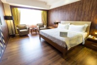 ����� - ����������� �� RCC-TRAVEL.RU