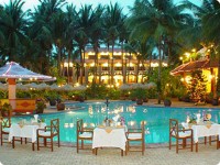 �������� - ����������� �� RCC-TRAVEL.RU
