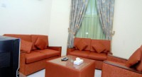 ������ - ����������� �� RCC-TRAVEL.RU