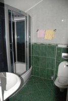������� - ����������� �� RCC-TRAVEL.RU
