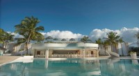 ������� - ����������� �� RCC-TRAVEL.RU