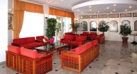 ����� - ����������� �� RCC-TRAVEL.RU