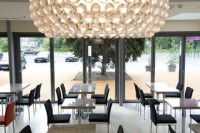 ��� - ����������� �� RCC-TRAVEL.RU