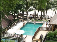 ������� - ����������� �� RCC-TRAVEL.RU