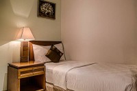 ����� - ����������� �� RCC-TRAVEL.RU