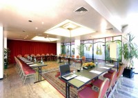 ��������� ��� - ����������� �� RCC-TRAVEL.RU