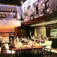�������� - ����������� �� RCC-TRAVEL.RU