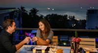 �������� - ����������� �� RCC-TRAVEL.RU