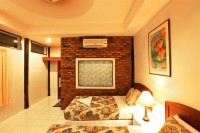 ����� - ����������� �� RCC-TRAVEL.RU