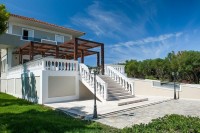 ��� ����� - ����������� �� RCC-TRAVEL.RU