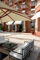 ������� - ����������� �� RCC-TRAVEL.RU