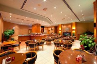 ресторан - фотогалерея на RCC-TRAVEL.RU ресторан - фотогалерея на RCC-TRAVEL.RU