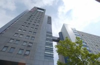 отель - фотогалерея на RCC-TRAVEL.RU отель - фотогалерея на RCC-TRAVEL.RU