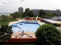 ������� - ����������� �� RCC-TRAVEL.RU