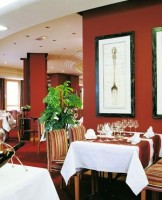 �������� - ����������� �� RCC-TRAVEL.RU